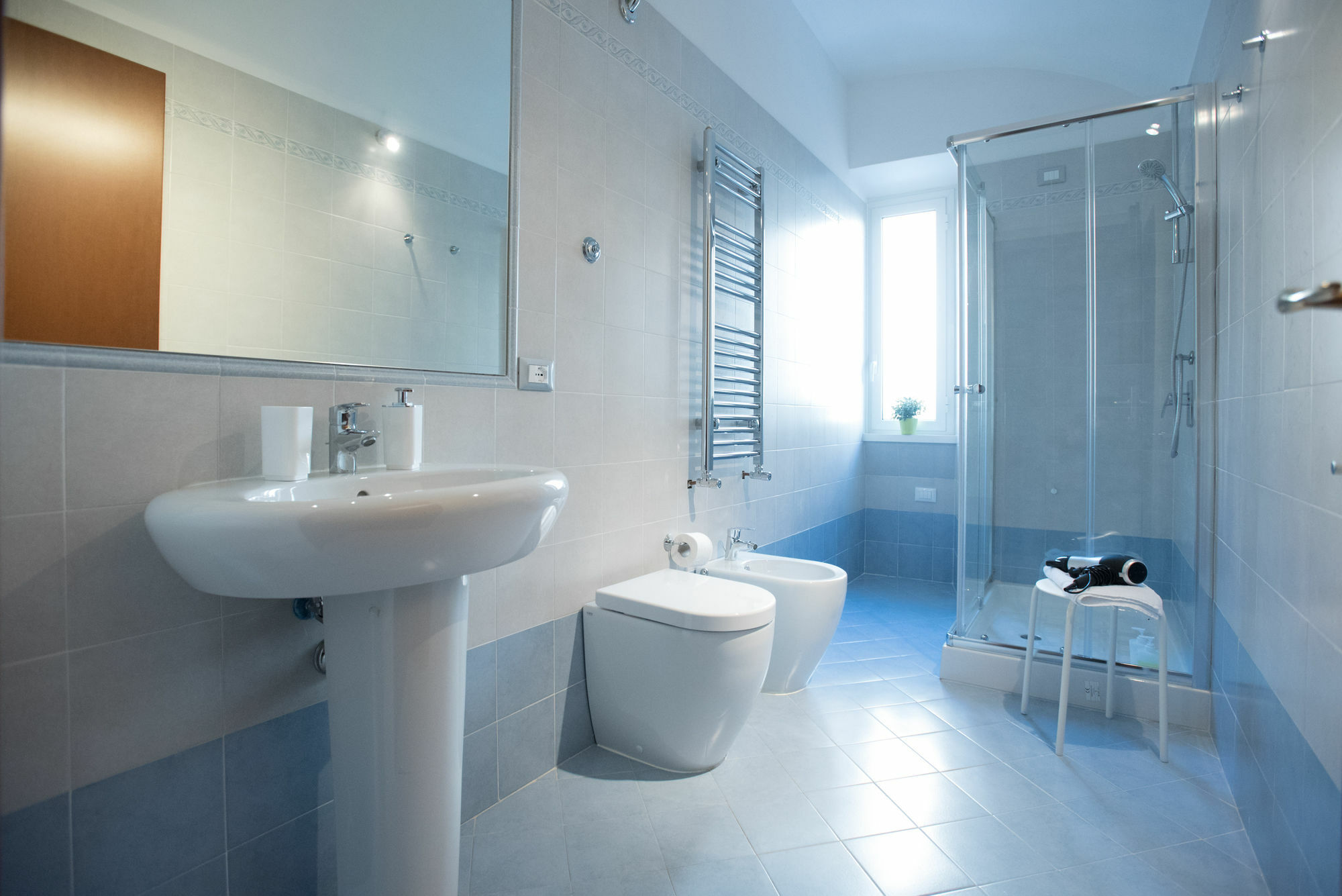 Candia Green House B&B Roma Ngoại thất bức ảnh