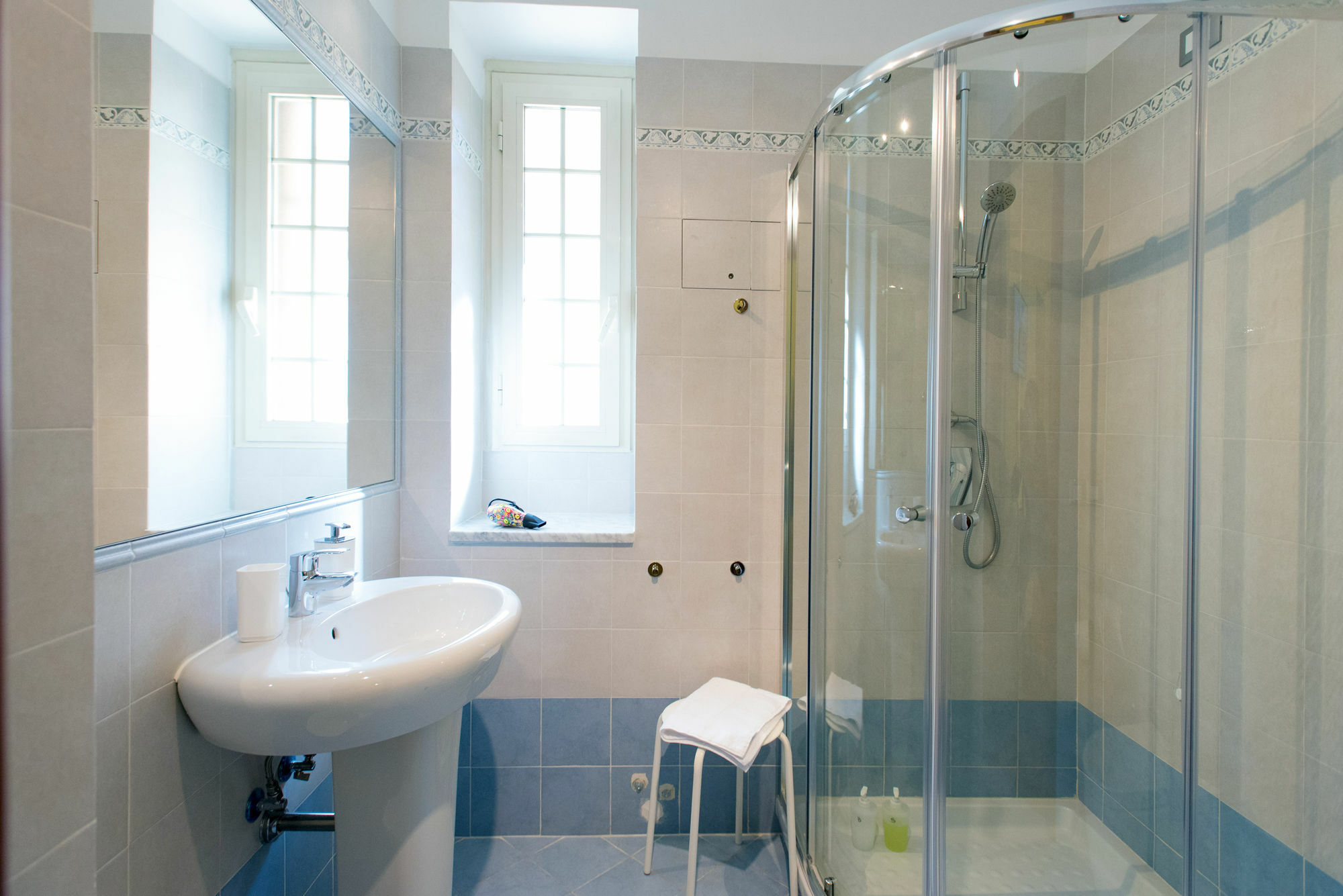 Candia Green House B&B Roma Ngoại thất bức ảnh